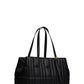 Borsa A Spalla Donna Tommy Hilfiger Tote Th Feminine