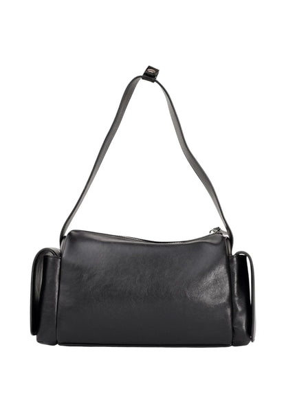 Borsa A Spalla Donna Gcds  Pocket GCDSMPS001