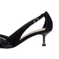 Decollete  Donna Liu Jo  Deva 21 SF6013PX114