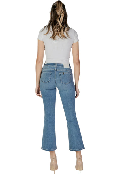 Jeans  Donna Liu Jo