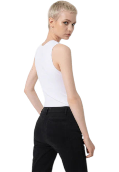 Pantaloni  Donna Fracomina   FP24SV4001W42001