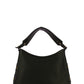 Borsa A Spalla Donna Fracomina   FA23WB3015P434Y4