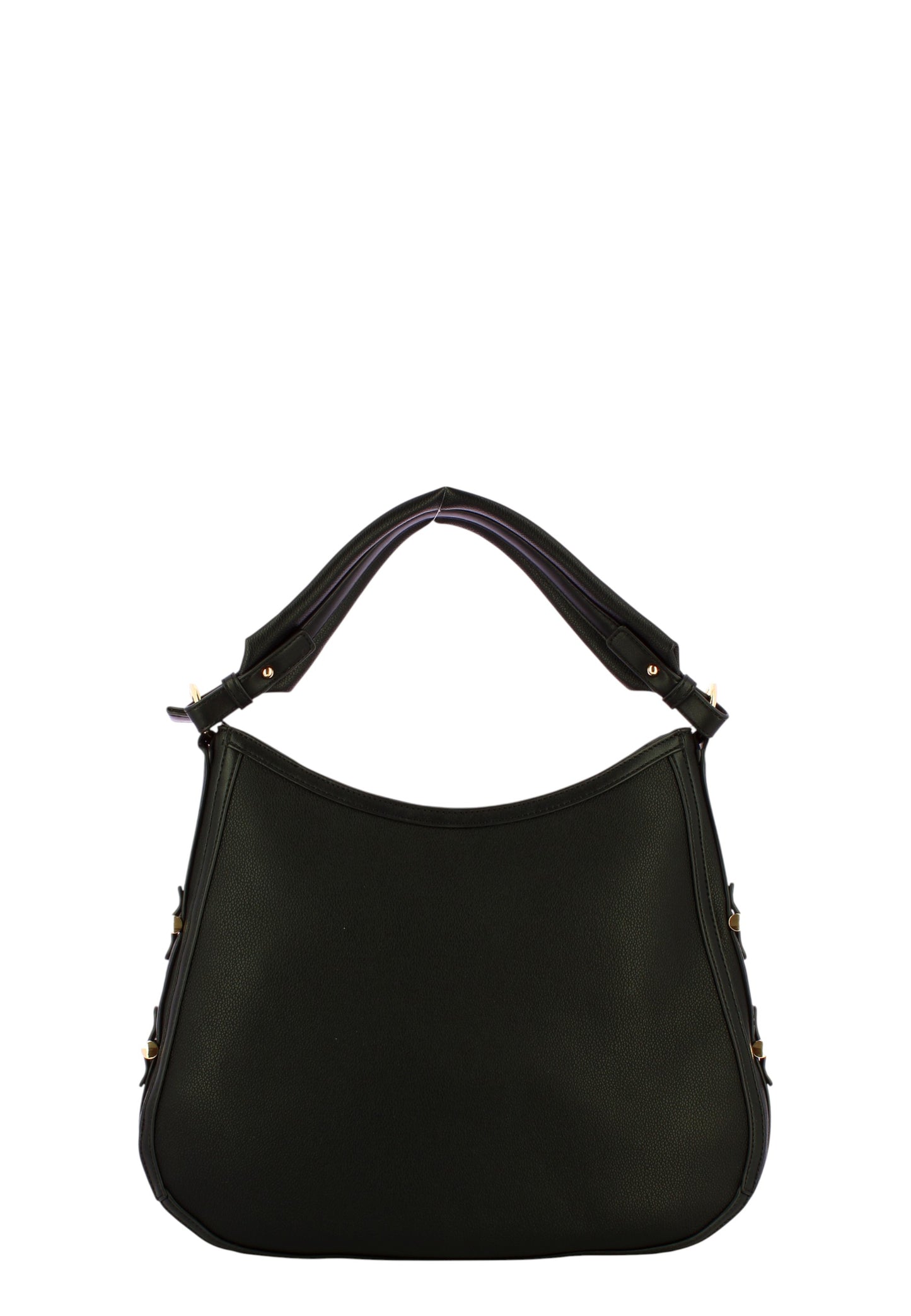 Borsa A Spalla Donna Fracomina   FA23WB3015P434Y4