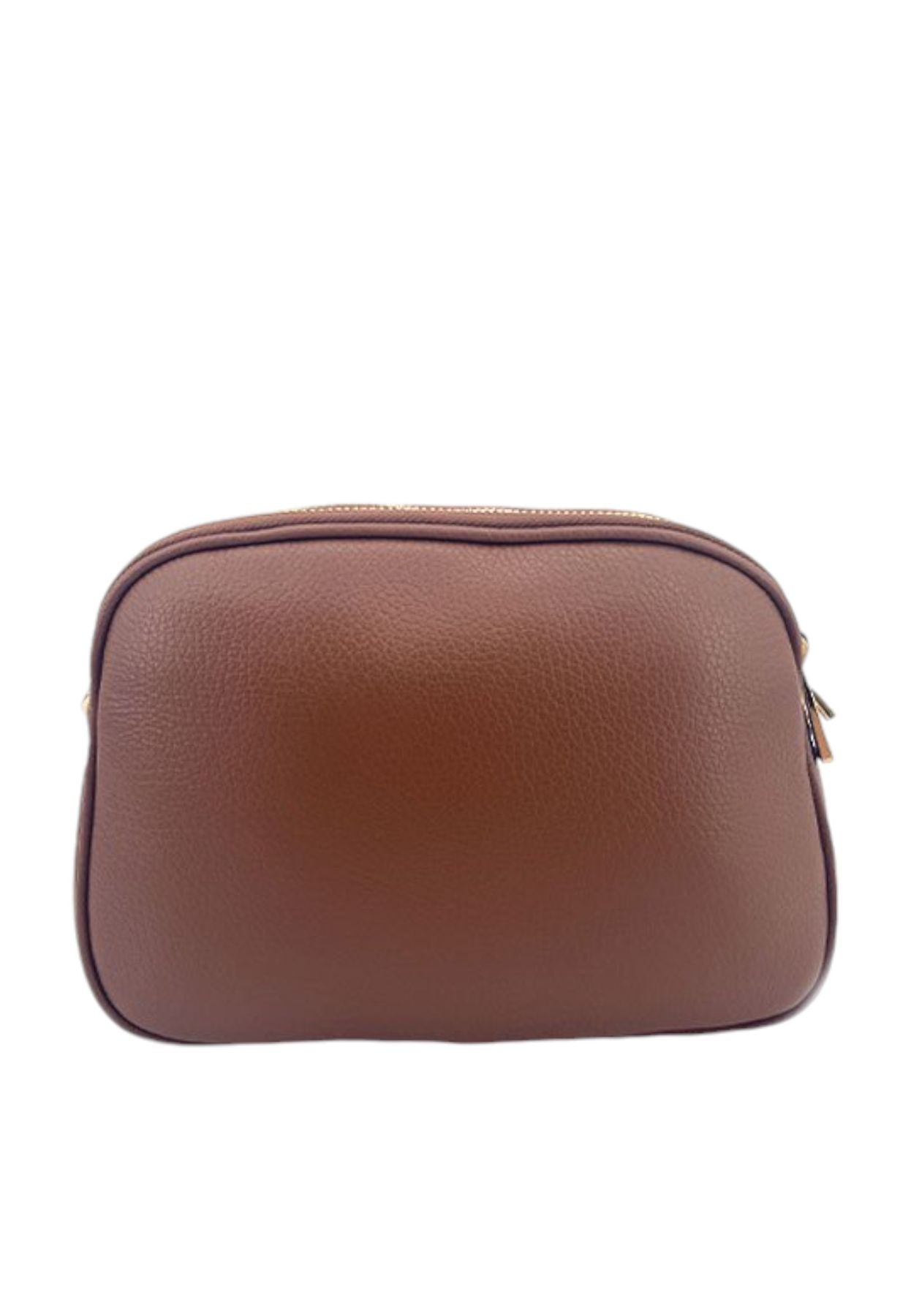 T118 - Borsa - Mbrc