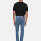 Jeans Slim Fit Uomo Boss   50553394