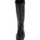 Stivali  Donna Guess  Yailyn FLFLYIELE11