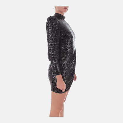 Vestito Corto Donna Twinset   202TT2261P10358