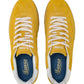 Sneakers Basse Uomo Sun68  California Sun Suede Z36142