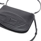 Borsa A Spalla Donna Diesel  1Dr 2.0 1Dr Twin X10330PR818