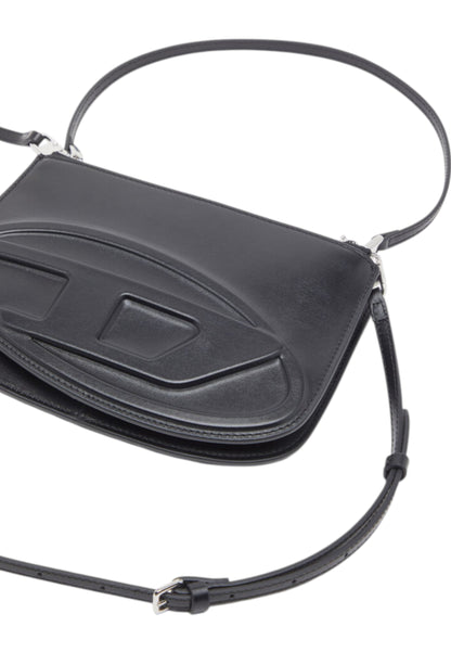 Borsa A Spalla Donna Diesel  1Dr 2.0 1Dr Twin X10330PR818
