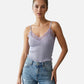Top  Donna Kocca   P23PTP8988AAUN0000
