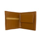 Portafoglio Con Portamonete Uomo Alviero Martini Piccolo Geo Classic BVW1586000