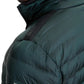 Piumino Corto Uomo Guess   M1RL47WDQ50