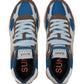 Sneakers Basse Uomo Sun68  Jaki Outdoor Z36118