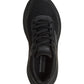 Sneakers Basse Donna Skechers Max Cushioning, Goga Mat, Ultra Light Max Cushioning Endeavour - Ca 129470