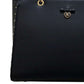 Borsa A Mano Donna L'Atelier du Sac Tote Princesse Irenee