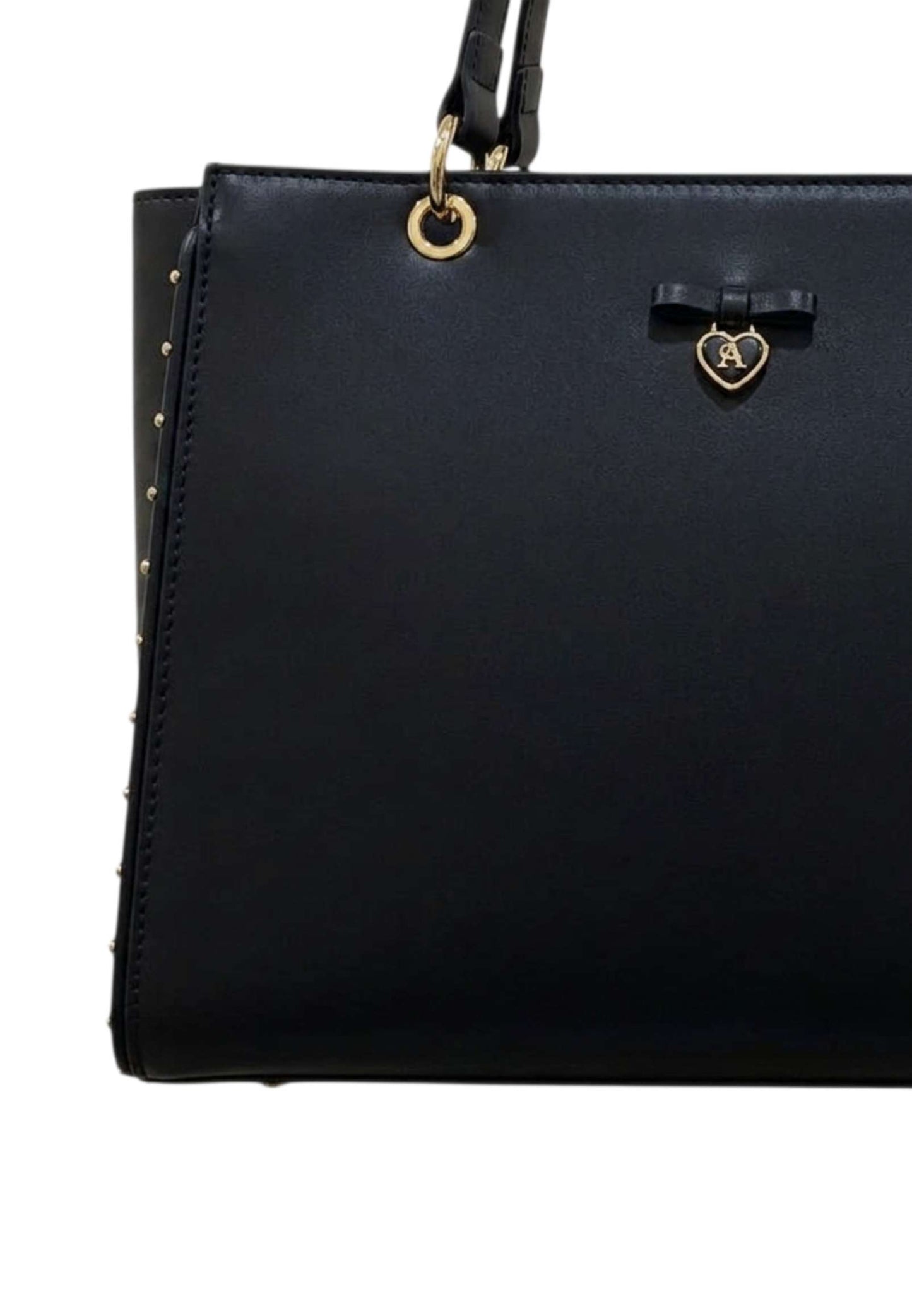 Borsa A Mano Donna L'Atelier du Sac Tote Princesse Irenee