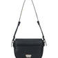 Borsa A Tracolla Donna Braccialini Patch Tweety Shape Lt LT222YY