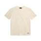 T-Shirt Manica Corta Uomo Gas  "Dharis ""M1L4No""" 543924182686
