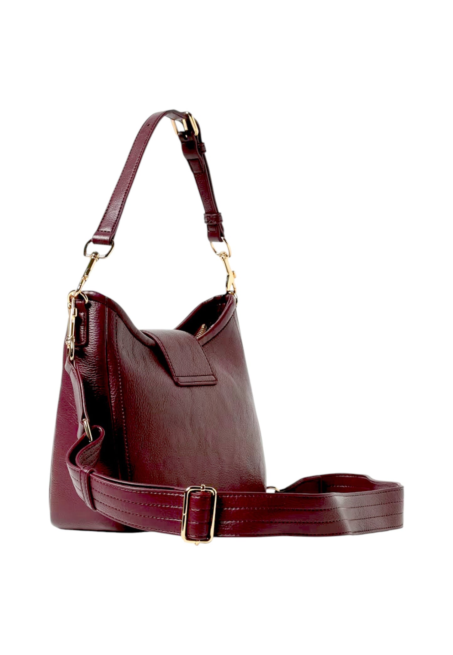 Borsa A Spalla Donna Love Moschino   JC4089PP1NLI0
