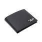 Portafoglio Con Portacarte Uomo Diesel   X08844P9181