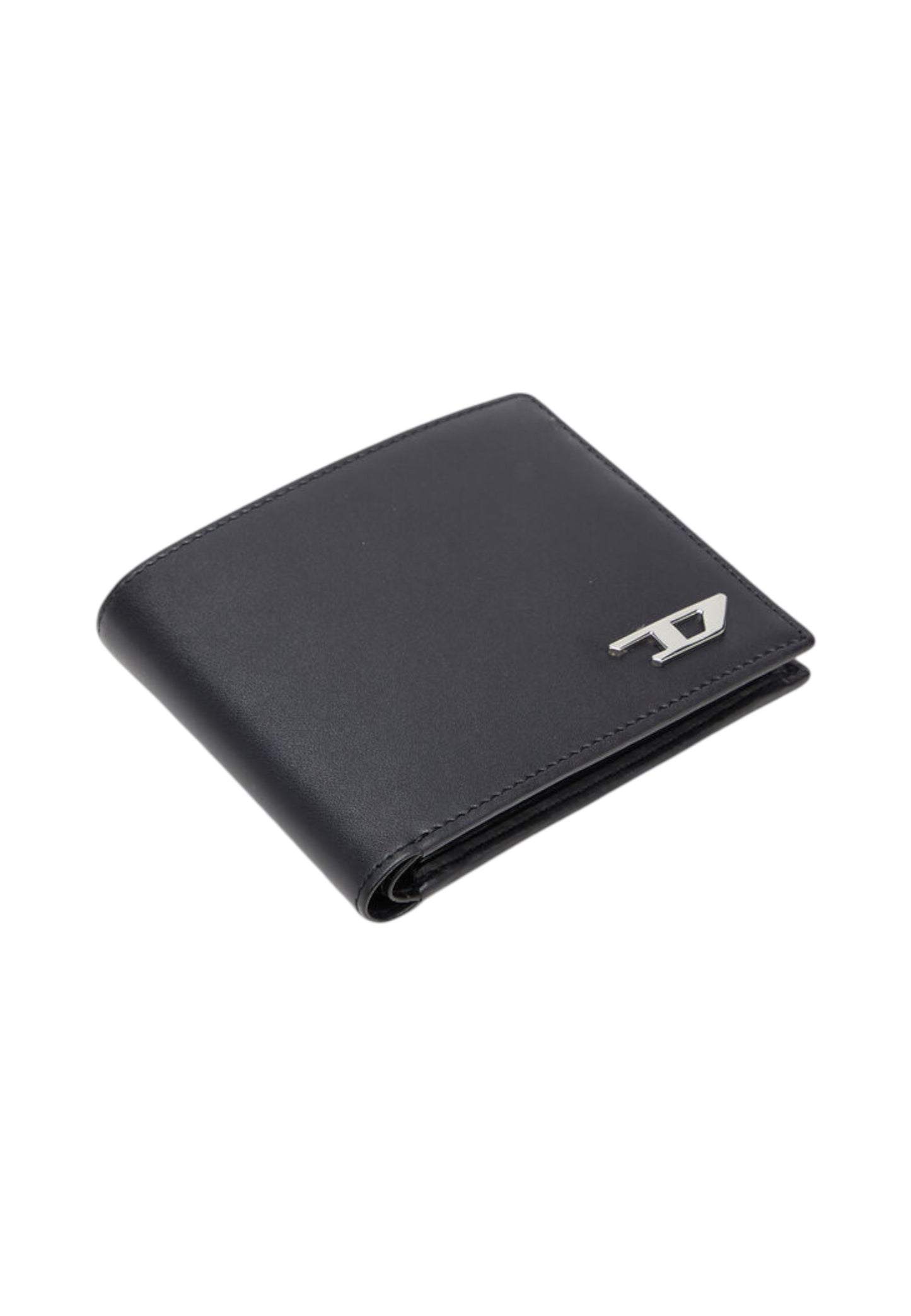 Portafoglio Con Portacarte Uomo Diesel   X08844P9181