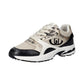 Sneakers Basse Donna Liu Jo  Trixie 01 BF6063PX931