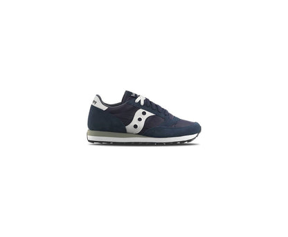 S2044 - Baskets - Saucony