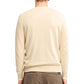 Maglione A Girocollo Uomo Timberland  Williams River Cotton Yd TB0A2BMM