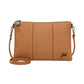 Pochette  Donna Gabs  Beyonce Medium - Bull Black G000040T2X2428