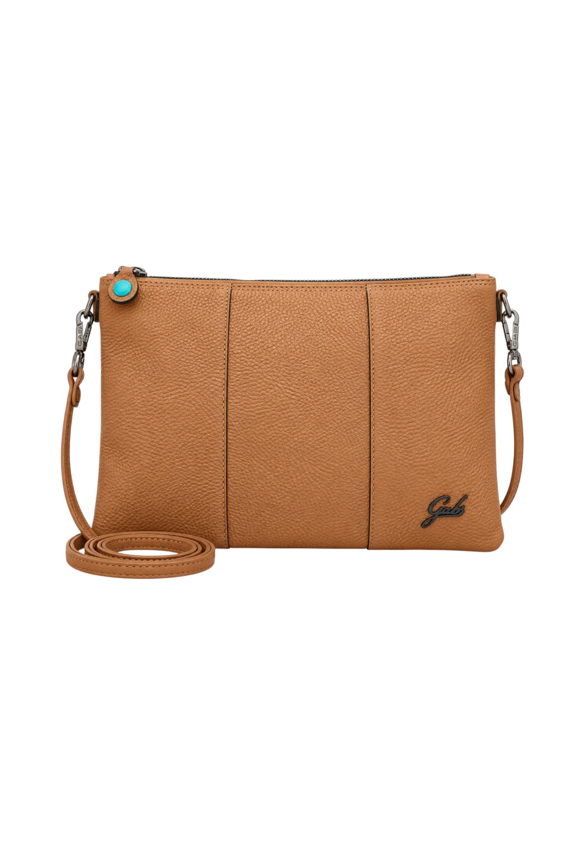 Pochette  Donna Gabs  Beyonce Medium - Bull Black G000040T2X2428