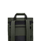 Zaino  Unisex Rains  Texel Tote Backpack W3 14240