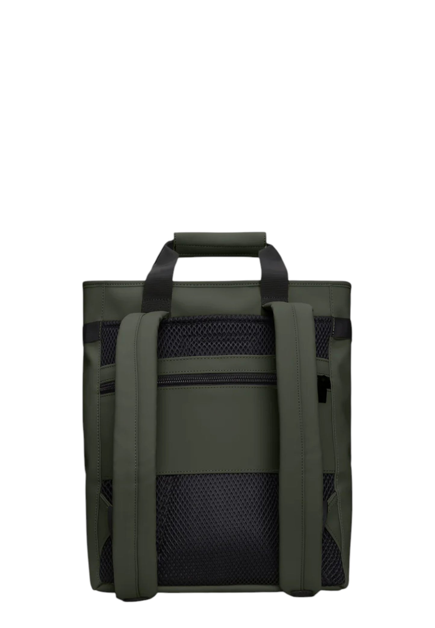 Zaino  Unisex Rains  Texel Tote Backpack W3 14240