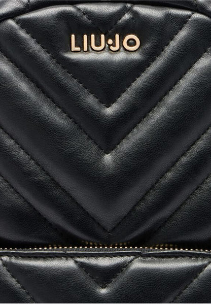 Zaino  Donna Liu Jo Medium  AF5186E0426