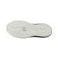 Sneakers Basse Donna Liu Jo In Pelle Con Inserti Effetto Specchio E Platform Casper 04 BF6055PX575