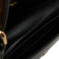 Borsa A Spalla Donna Love Moschino   JC4058PP1OLH0