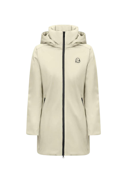 4432547/D - Veste - Invicta