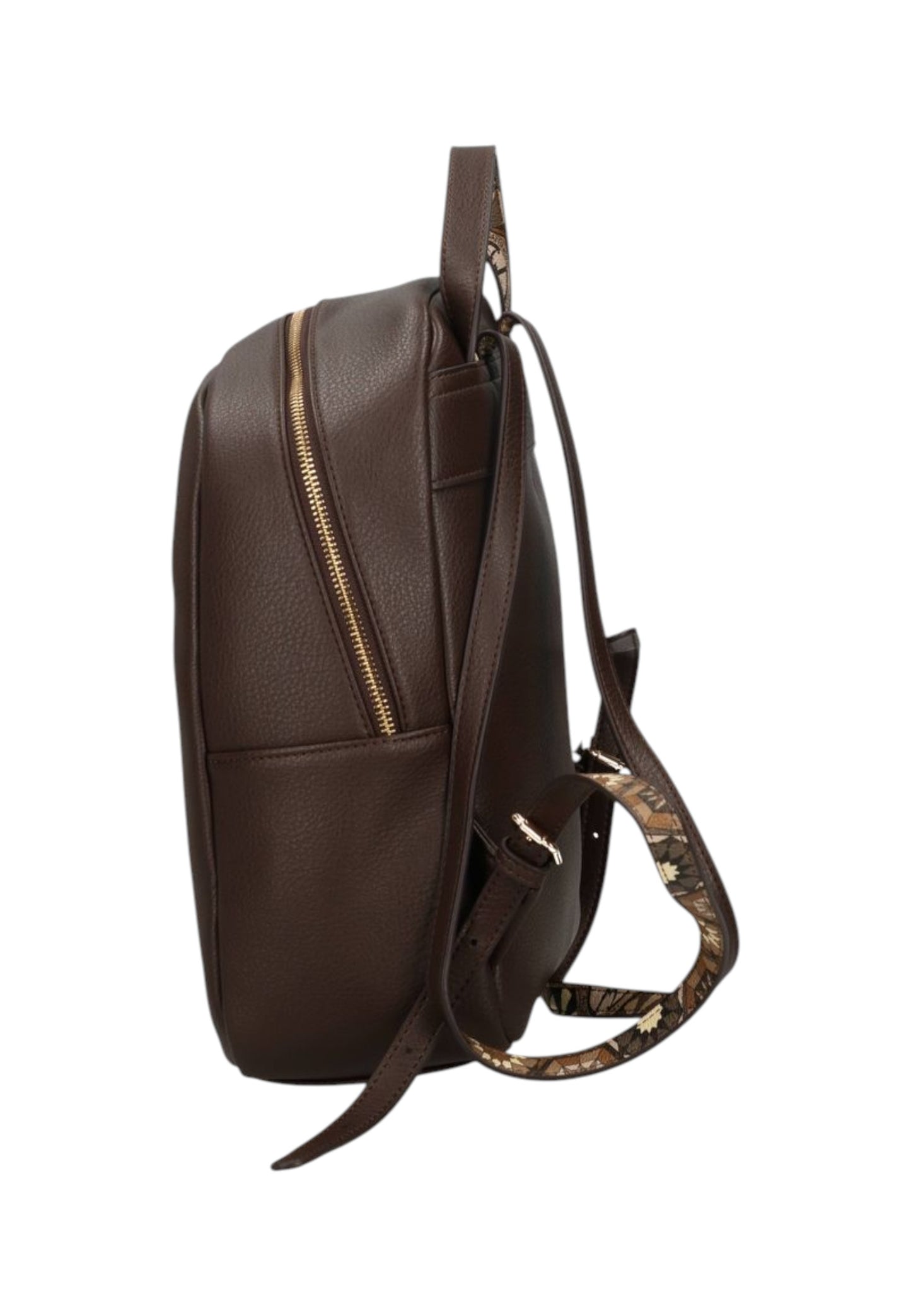 Zaino  Donna Gattinoni  Denise Soft BINDN8413WVW