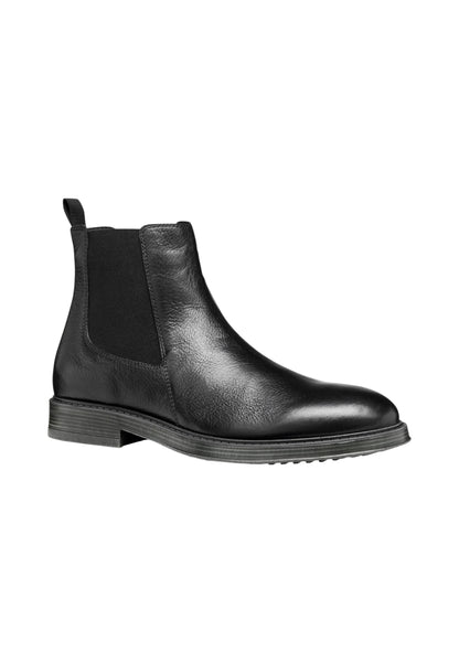 Stivaletti  Uomo Geox  Henreys U56LWE00046