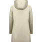 Giacca Invernale Donna Invicta Con Cappuccio  4432547/D
