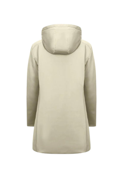 4432547/D - Veste - Invicta