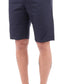 Pantaloncini Bermuda Uomo Calvin klein   K10K105315