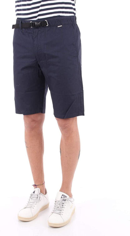 Pantaloncini Bermuda Uomo Calvin klein   K10K105315