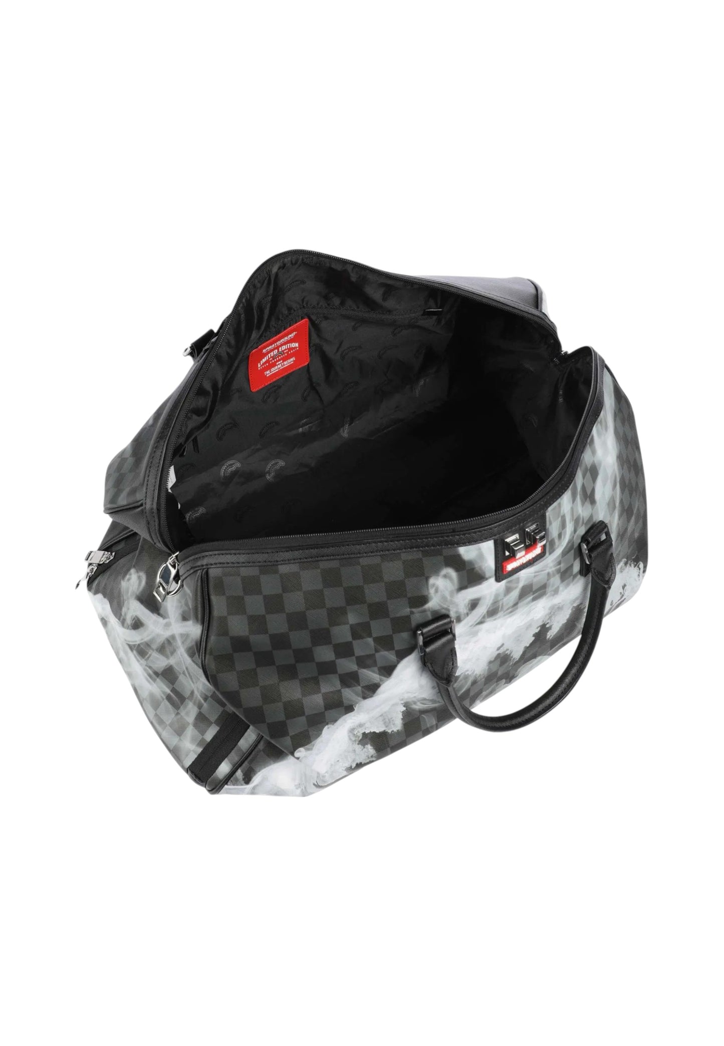 Borsone  Unisex Sprayground   910D8221NSZ