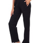 Pantaloni Tuta Donna Emporio Armani   6R2P6C1JHSZ