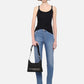 Borsa A Spalla Donna Love Moschino   JC4025PP1NKD0
