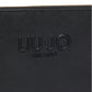 Pochette  Donna Liu Jo Medium Envelope Clutch Eco Line AA6225ES029