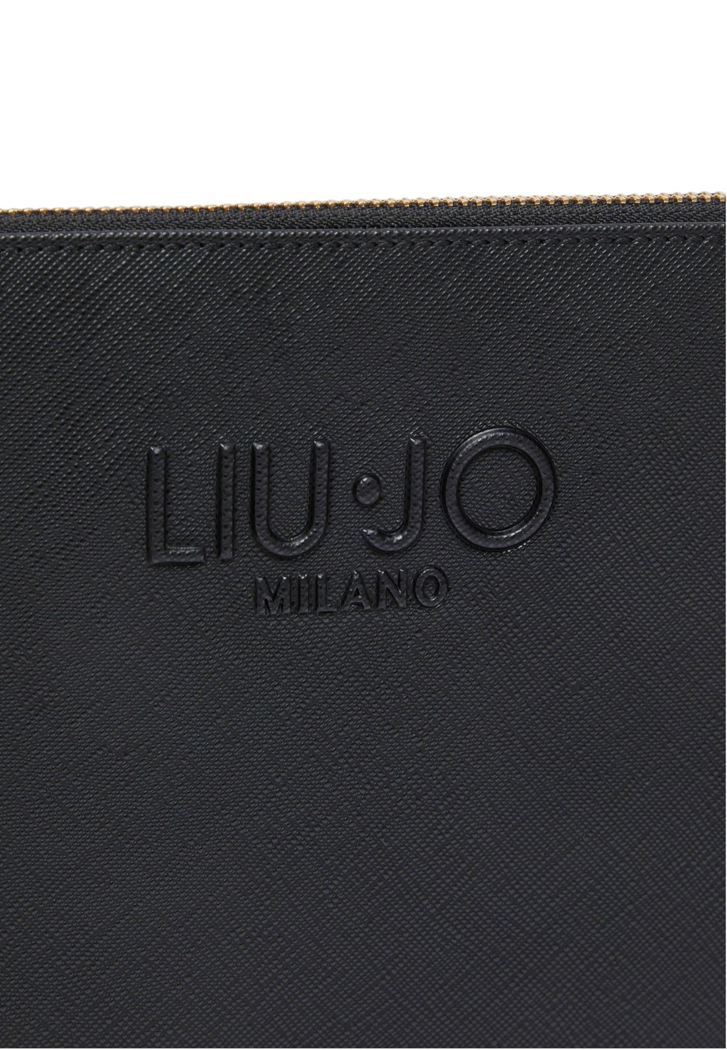 Pochette  Donna Liu Jo Medium Envelope Clutch Eco Line AA6225ES029