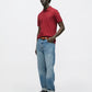 Polo Manica Corta Uomo Boss   50507803