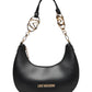 Borsa A Spalla Donna Love Moschino   JC4048PP1NLF0